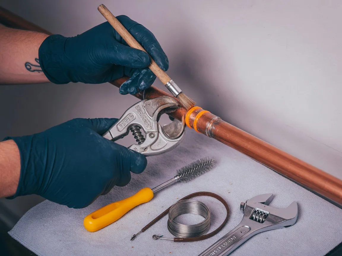 Why choose Sump Pump Repair in Hewitt, TX